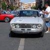 Corleone 9 Sett 2012 (84)